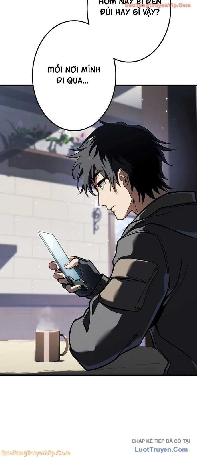 Trọng Sinh Giả Streaming Chapter 12 - Trang 2