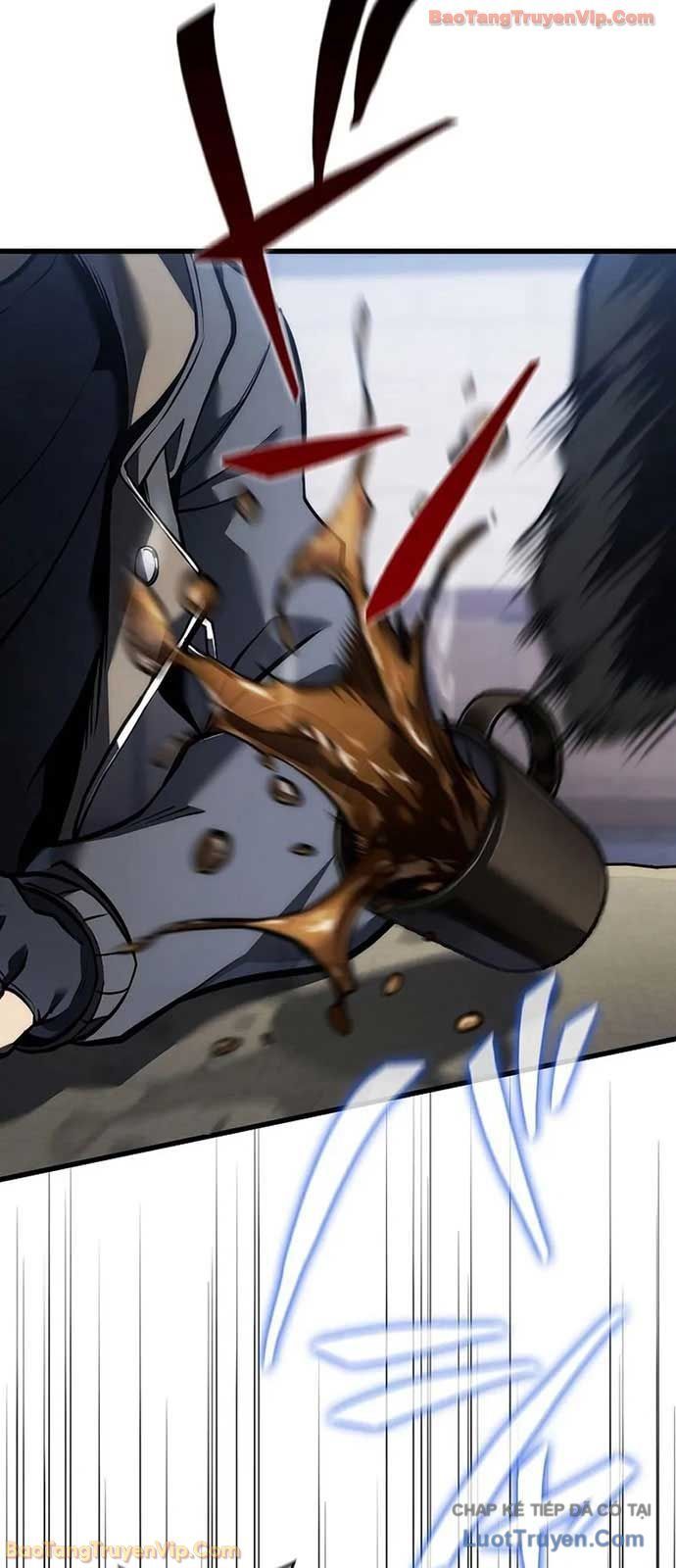 Trọng Sinh Giả Streaming Chapter 12 - Trang 2