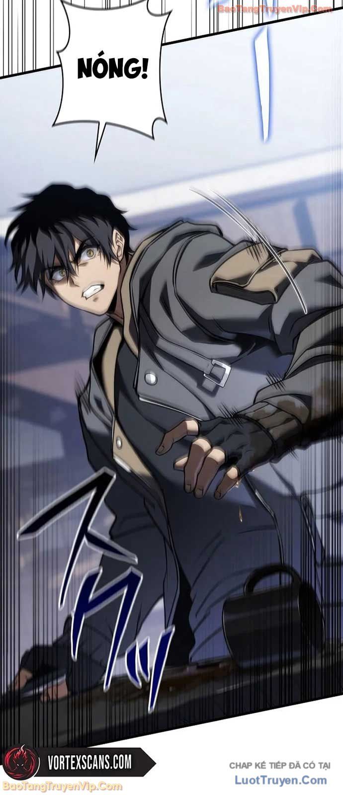 Trọng Sinh Giả Streaming Chapter 12 - Trang 2