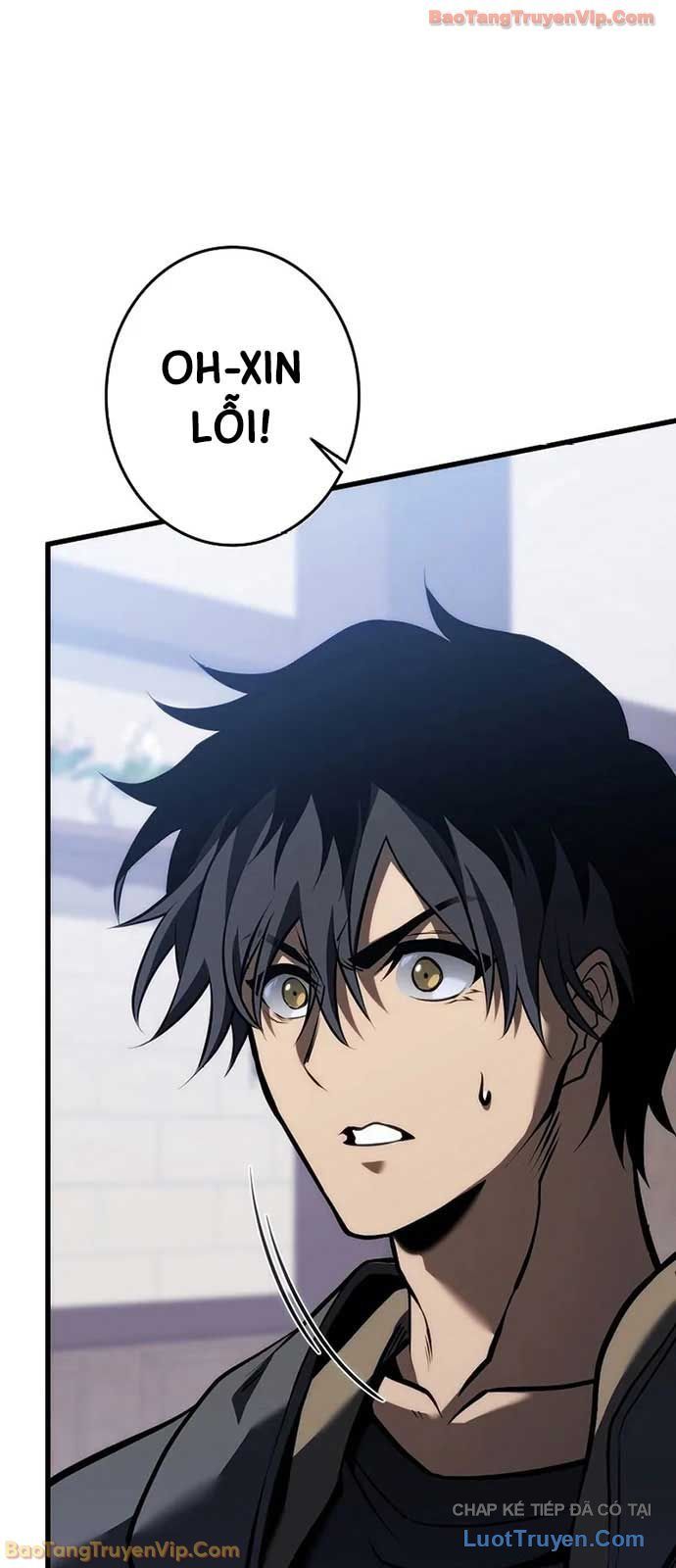 Trọng Sinh Giả Streaming Chapter 12 - Trang 2