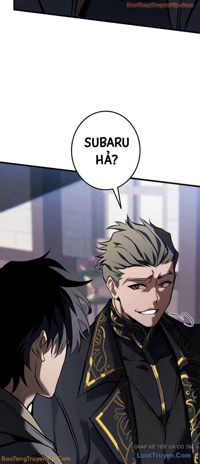 Trọng Sinh Giả Streaming Chapter 12 - Trang 2