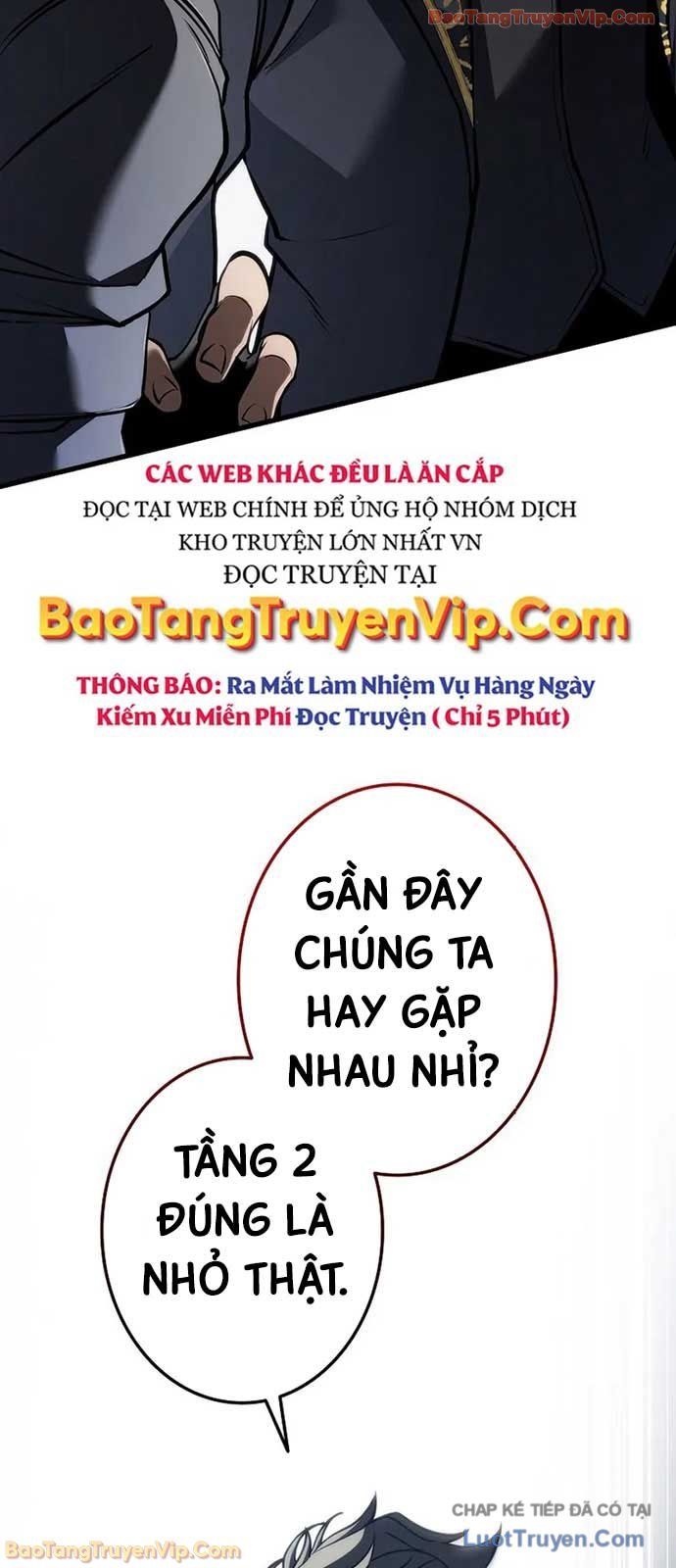 Trọng Sinh Giả Streaming Chapter 12 - Trang 2