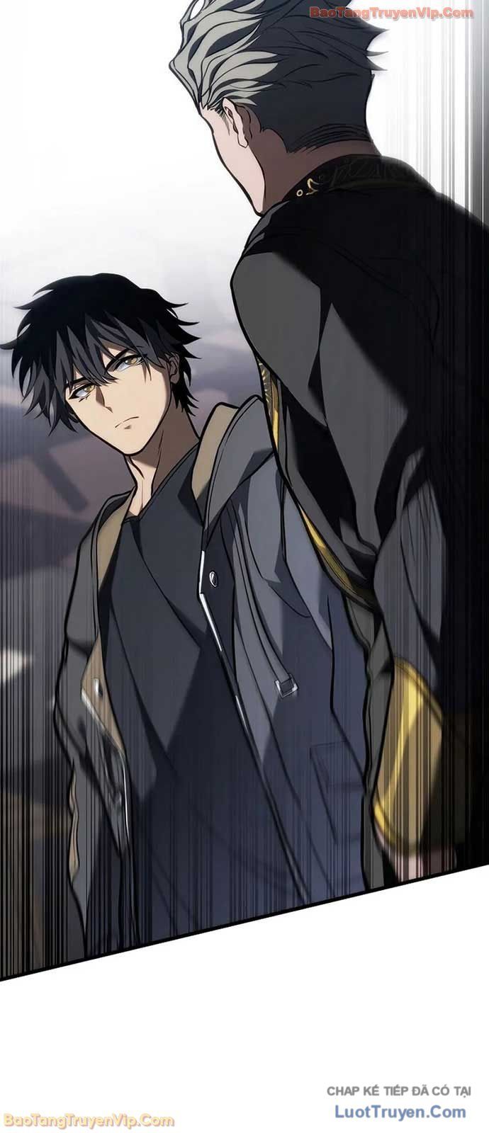 Trọng Sinh Giả Streaming Chapter 12 - Trang 2