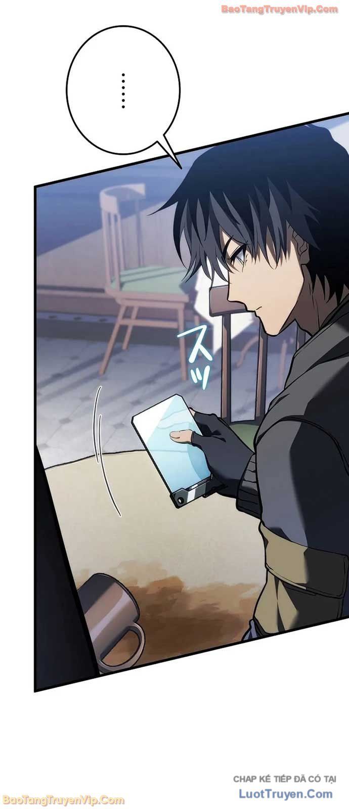 Trọng Sinh Giả Streaming Chapter 12 - Trang 2