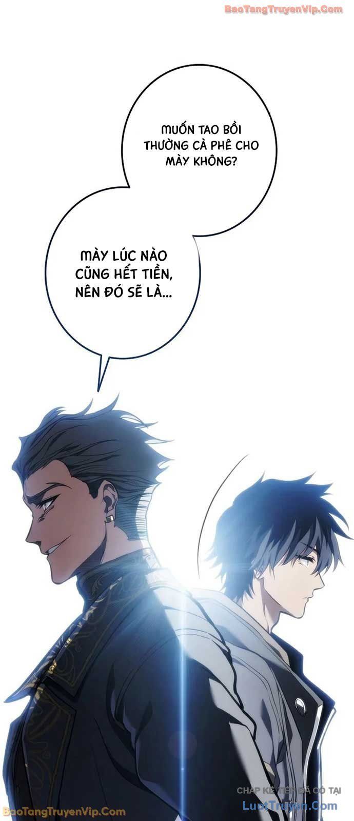 Trọng Sinh Giả Streaming Chapter 12 - Trang 2