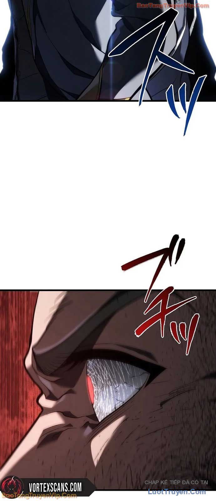 Trọng Sinh Giả Streaming Chapter 12 - Trang 2