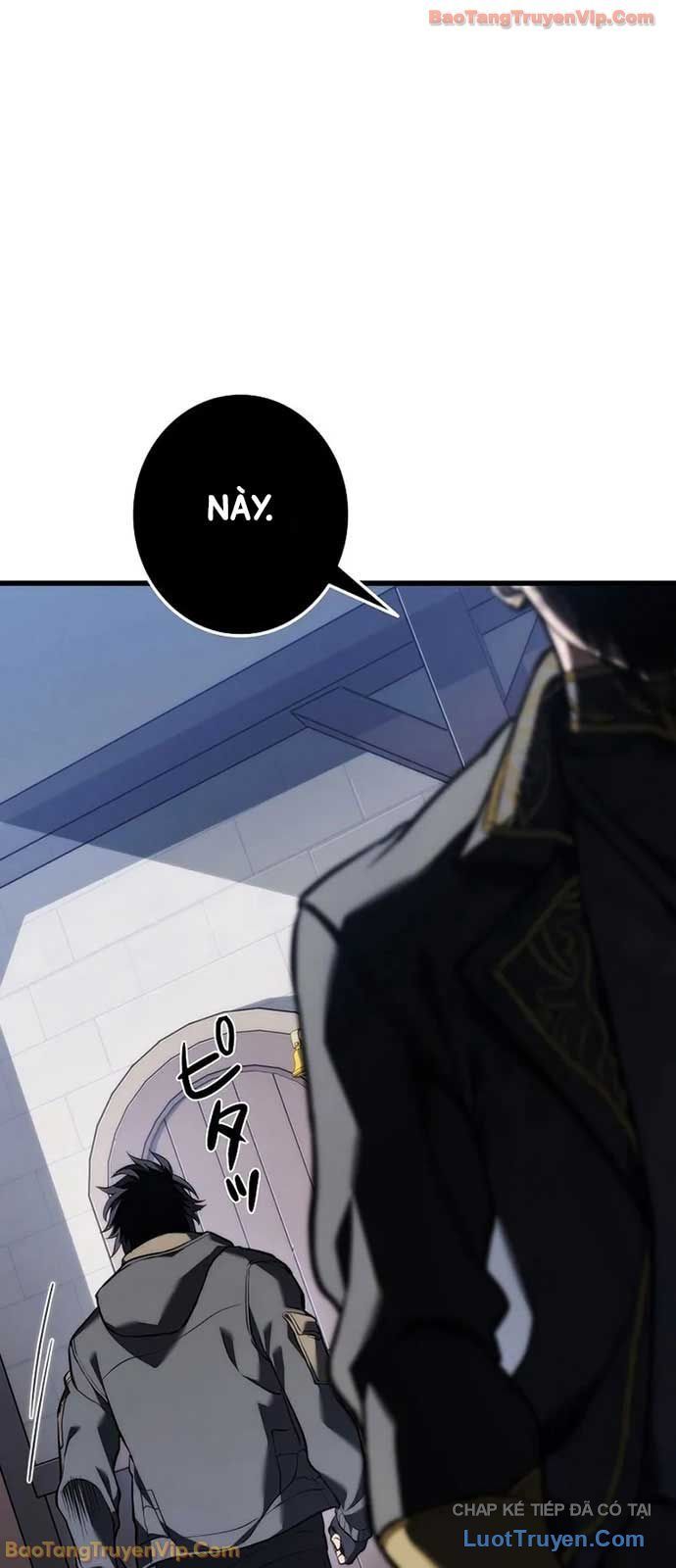 Trọng Sinh Giả Streaming Chapter 12 - Trang 2