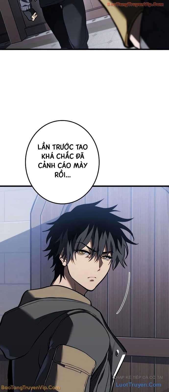 Trọng Sinh Giả Streaming Chapter 12 - Trang 2