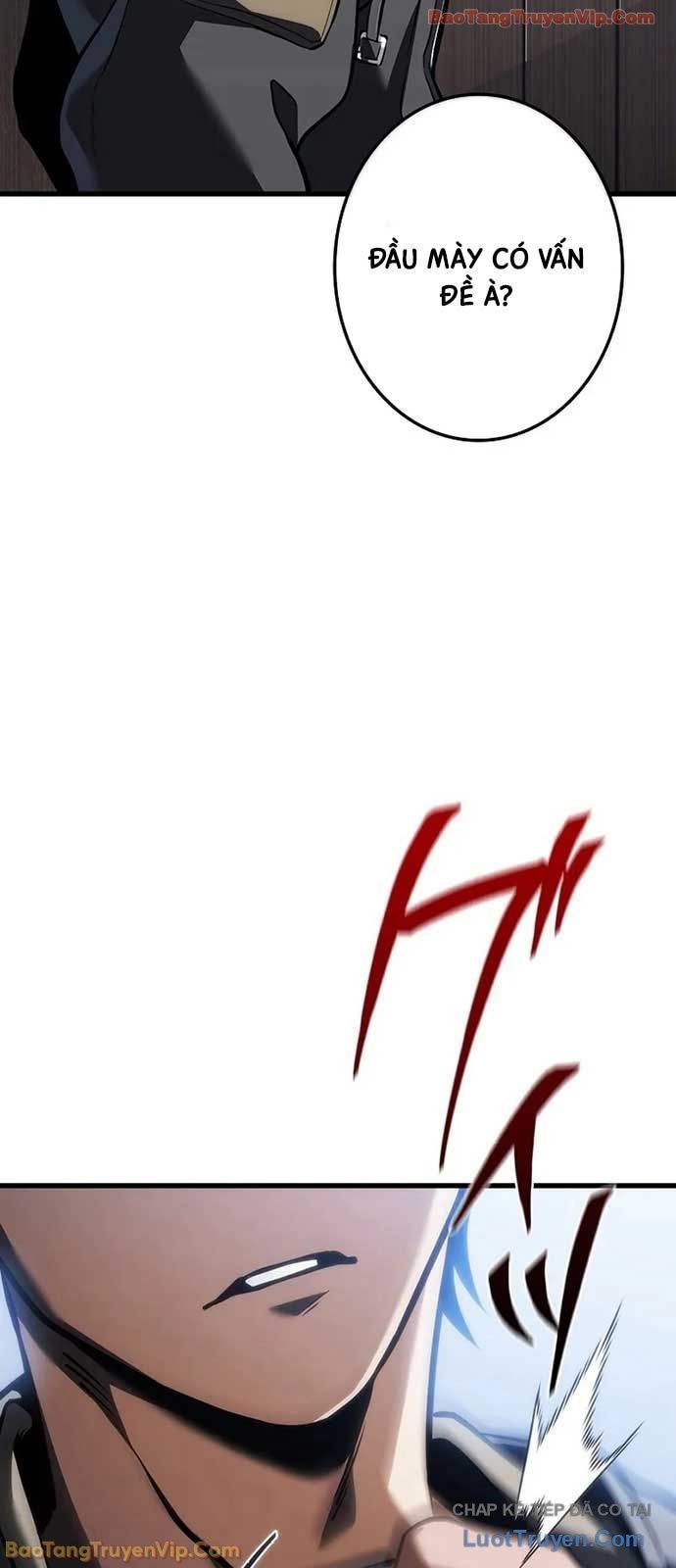 Trọng Sinh Giả Streaming Chapter 12 - Trang 2