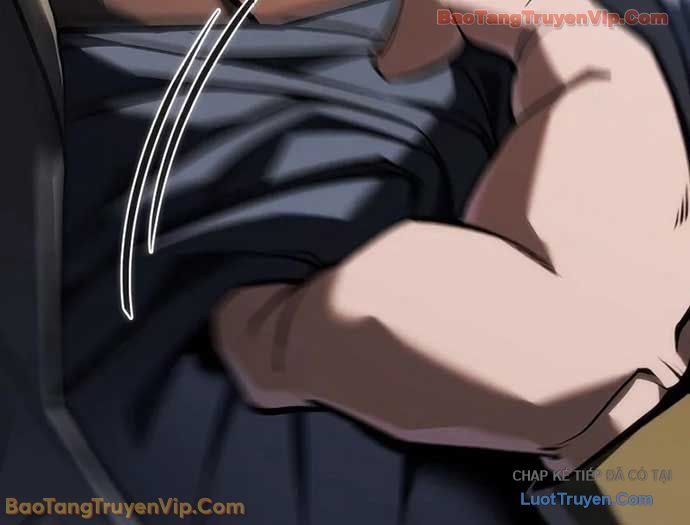 Trọng Sinh Giả Streaming Chapter 12 - Trang 2