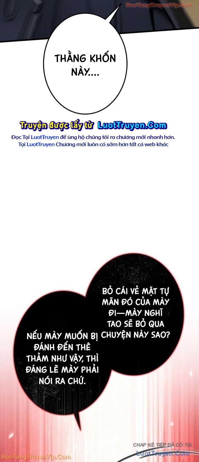 Trọng Sinh Giả Streaming Chapter 12 - Trang 2