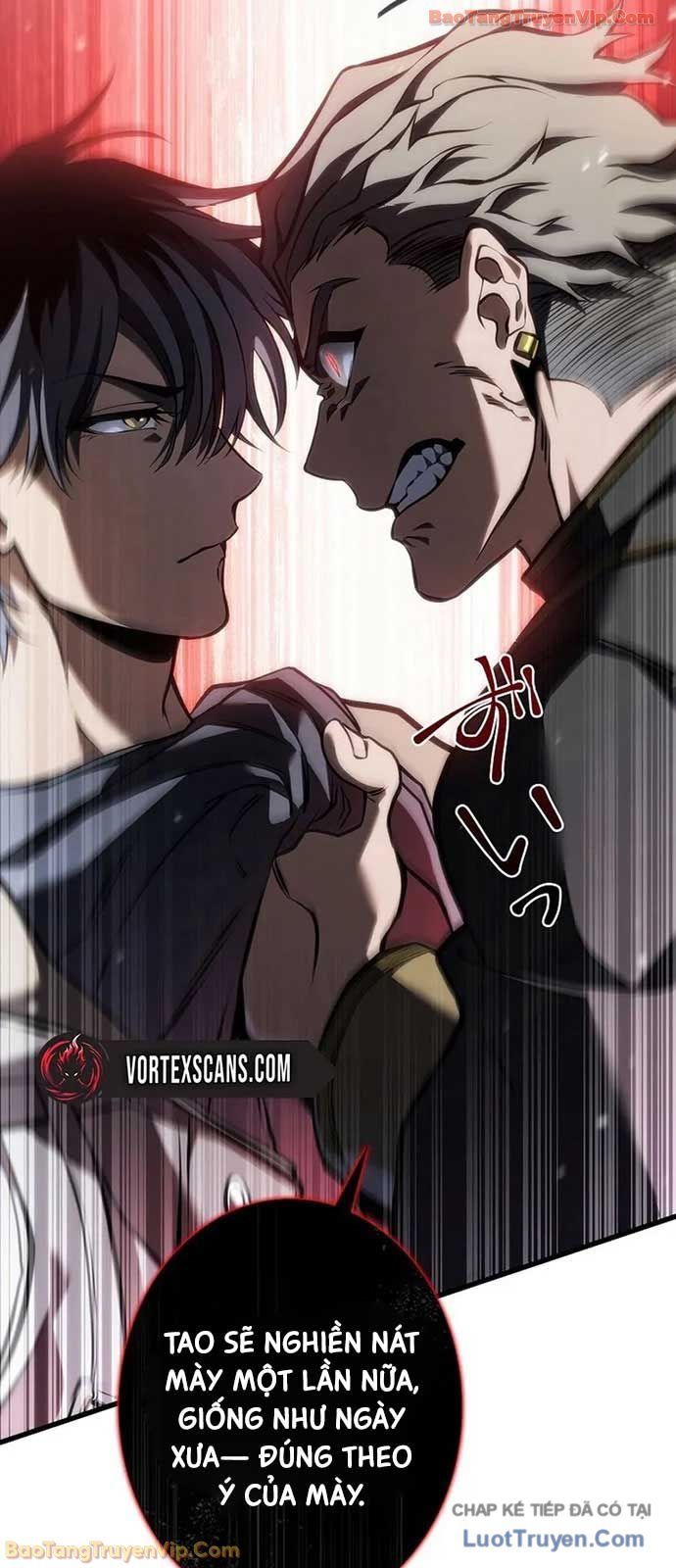 Trọng Sinh Giả Streaming Chapter 12 - Trang 2