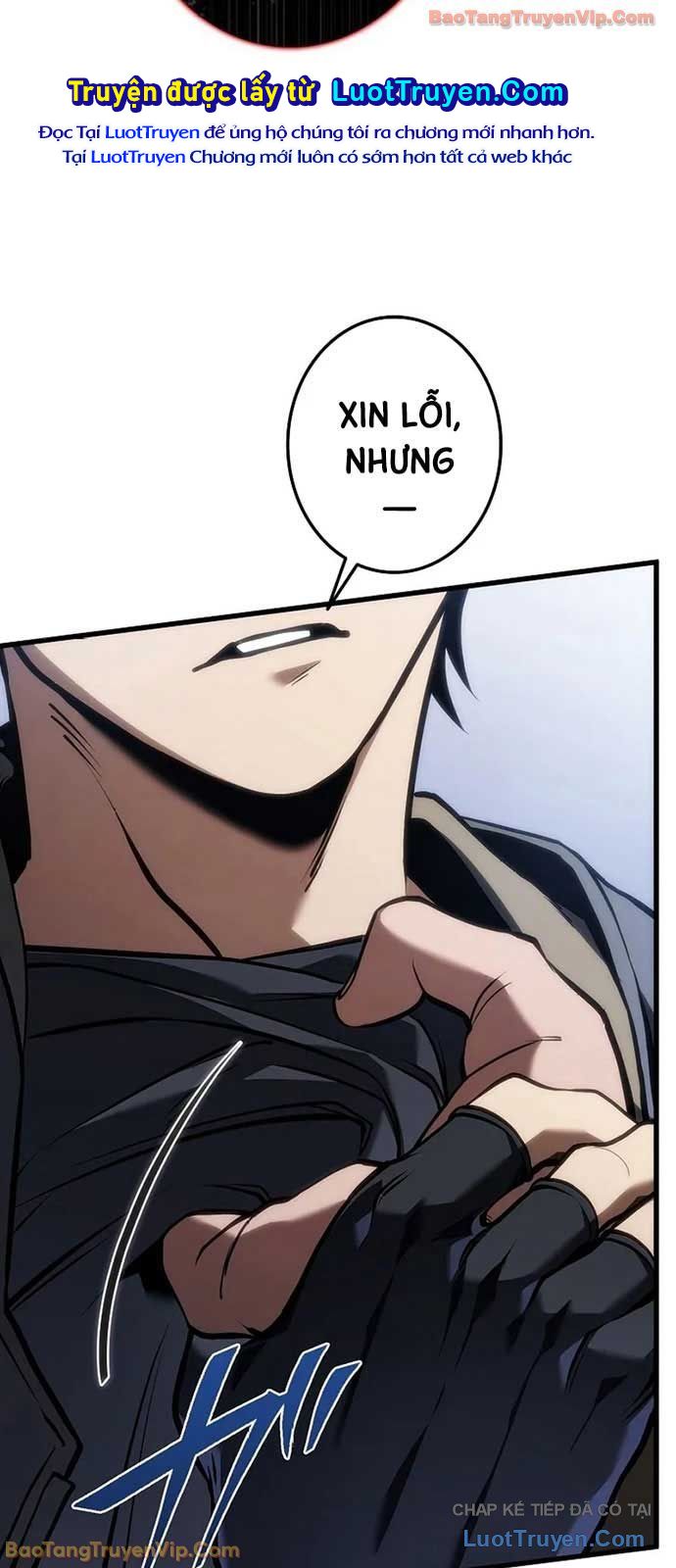 Trọng Sinh Giả Streaming Chapter 12 - Trang 2