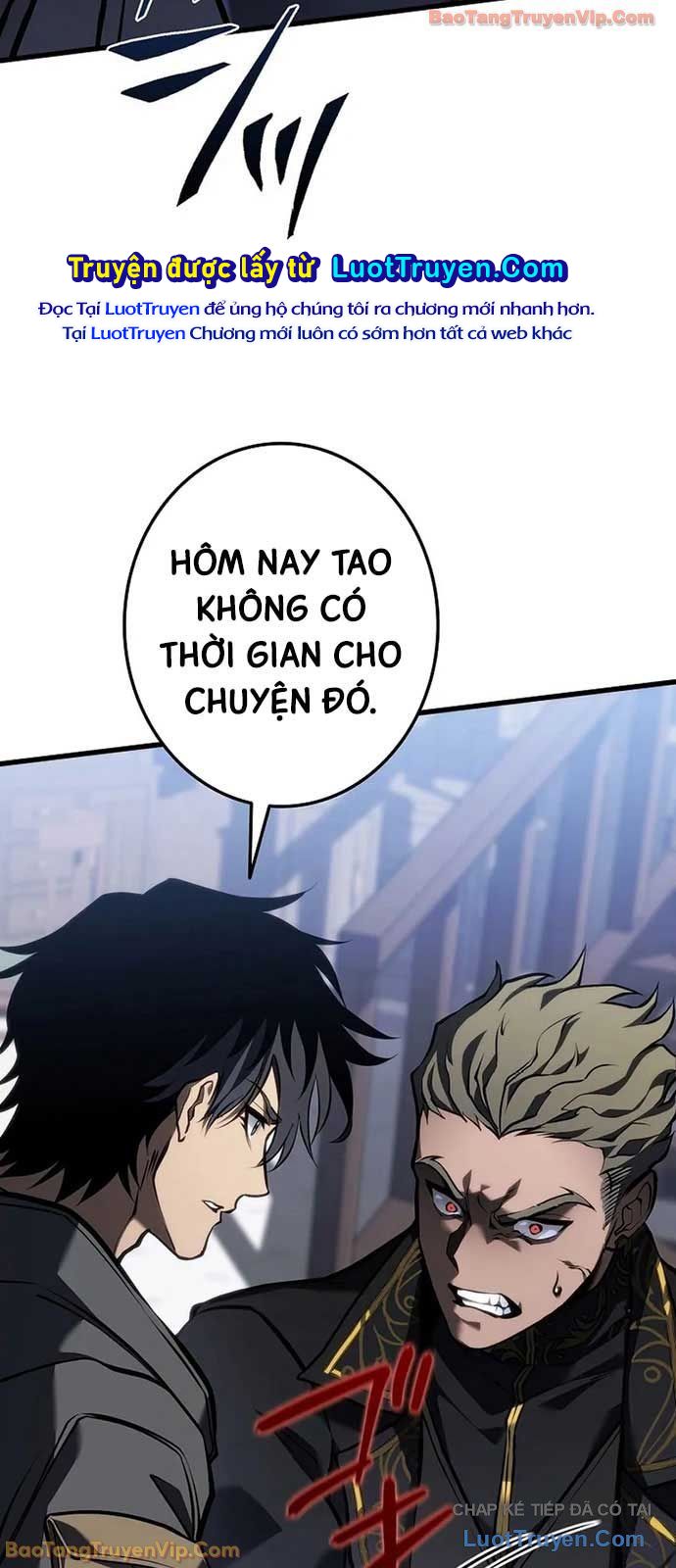 Trọng Sinh Giả Streaming Chapter 12 - Trang 2