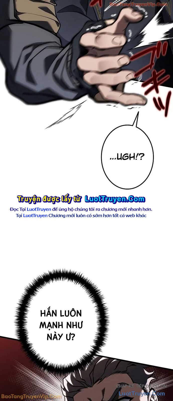 Trọng Sinh Giả Streaming Chapter 12 - Trang 2