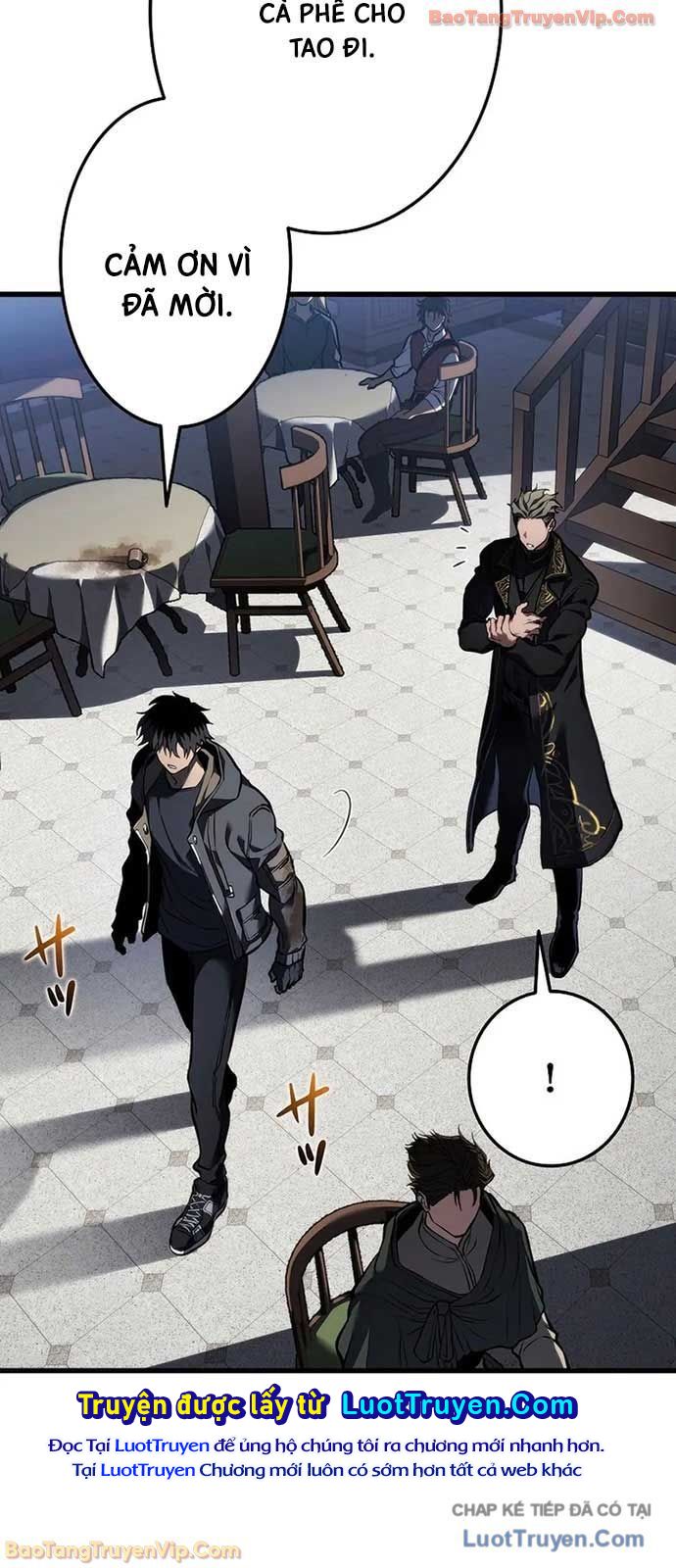 Trọng Sinh Giả Streaming Chapter 12 - Trang 2