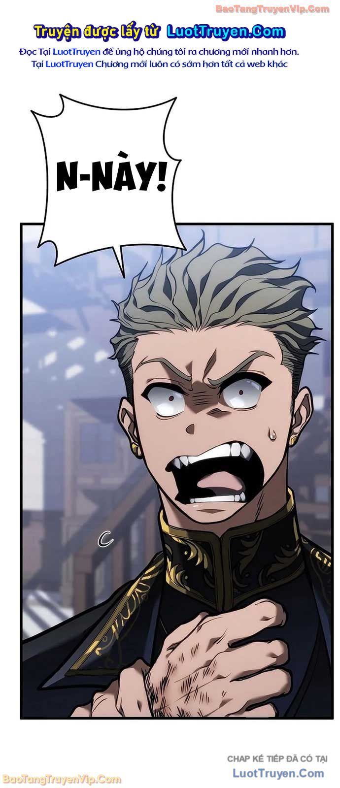 Trọng Sinh Giả Streaming Chapter 12 - Trang 2