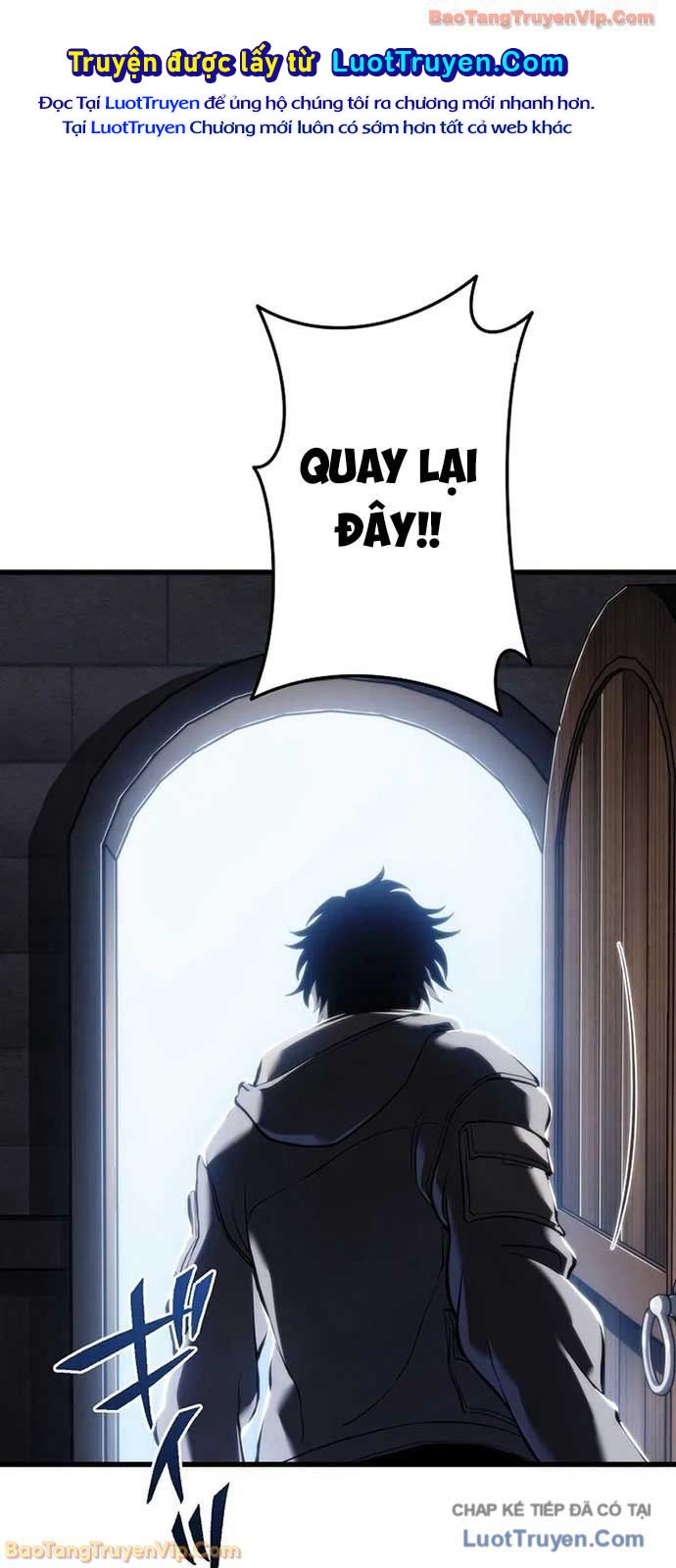 Trọng Sinh Giả Streaming Chapter 12 - Trang 2