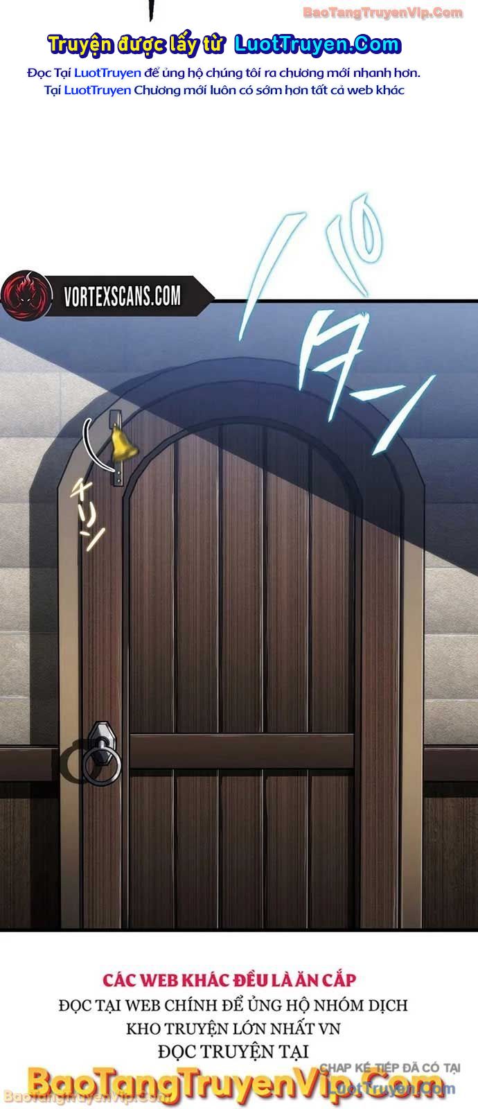 Trọng Sinh Giả Streaming Chapter 12 - Trang 2