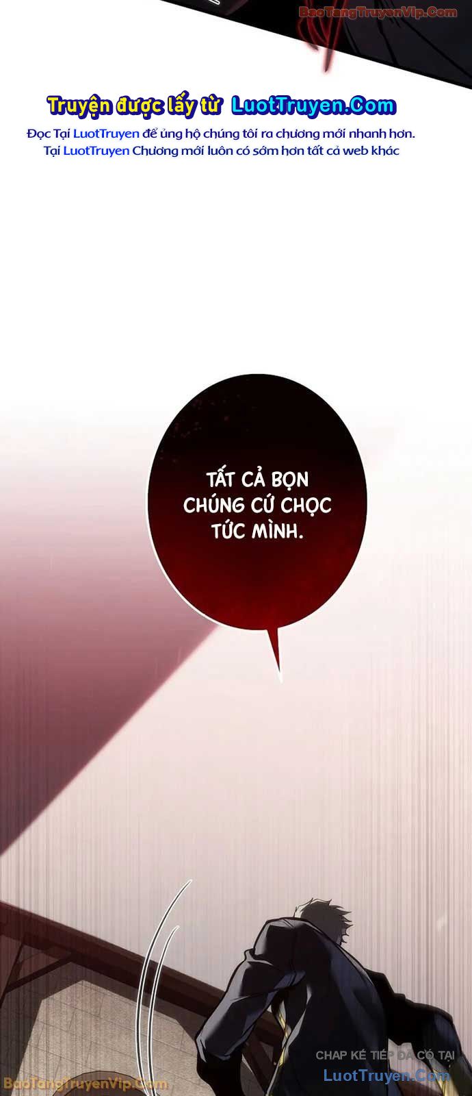 Trọng Sinh Giả Streaming Chapter 12 - Trang 2