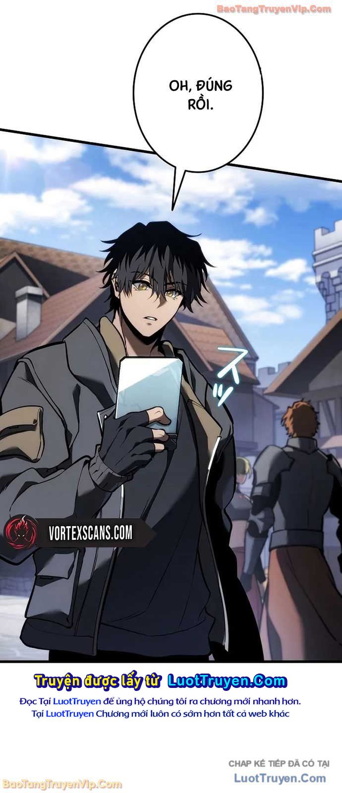 Trọng Sinh Giả Streaming Chapter 12 - Trang 2