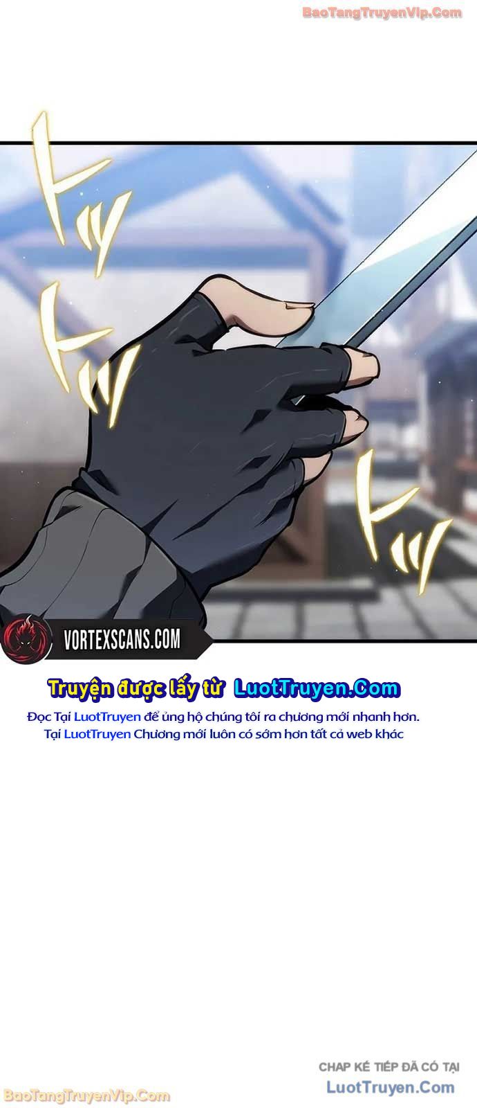 Trọng Sinh Giả Streaming Chapter 12 - Trang 2