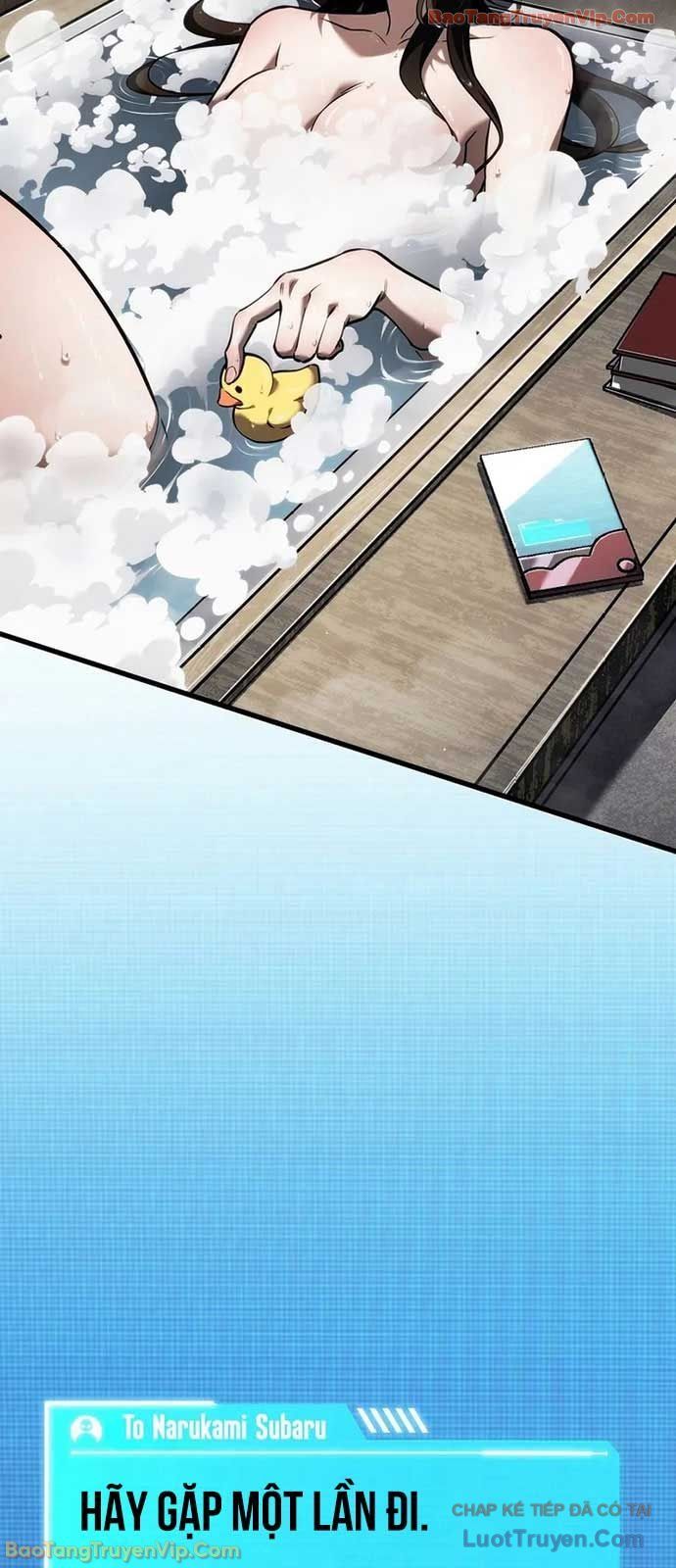 Trọng Sinh Giả Streaming Chapter 12 - Trang 2