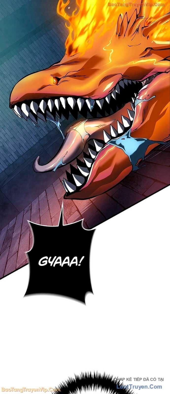 Trọng Sinh Giả Streaming Chapter 13 - Trang 2