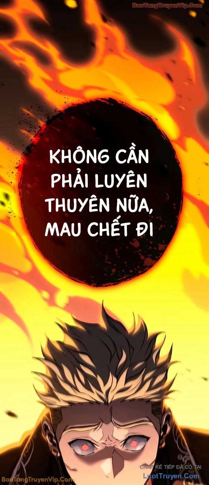 Trọng Sinh Giả Streaming Chapter 13 - Trang 2