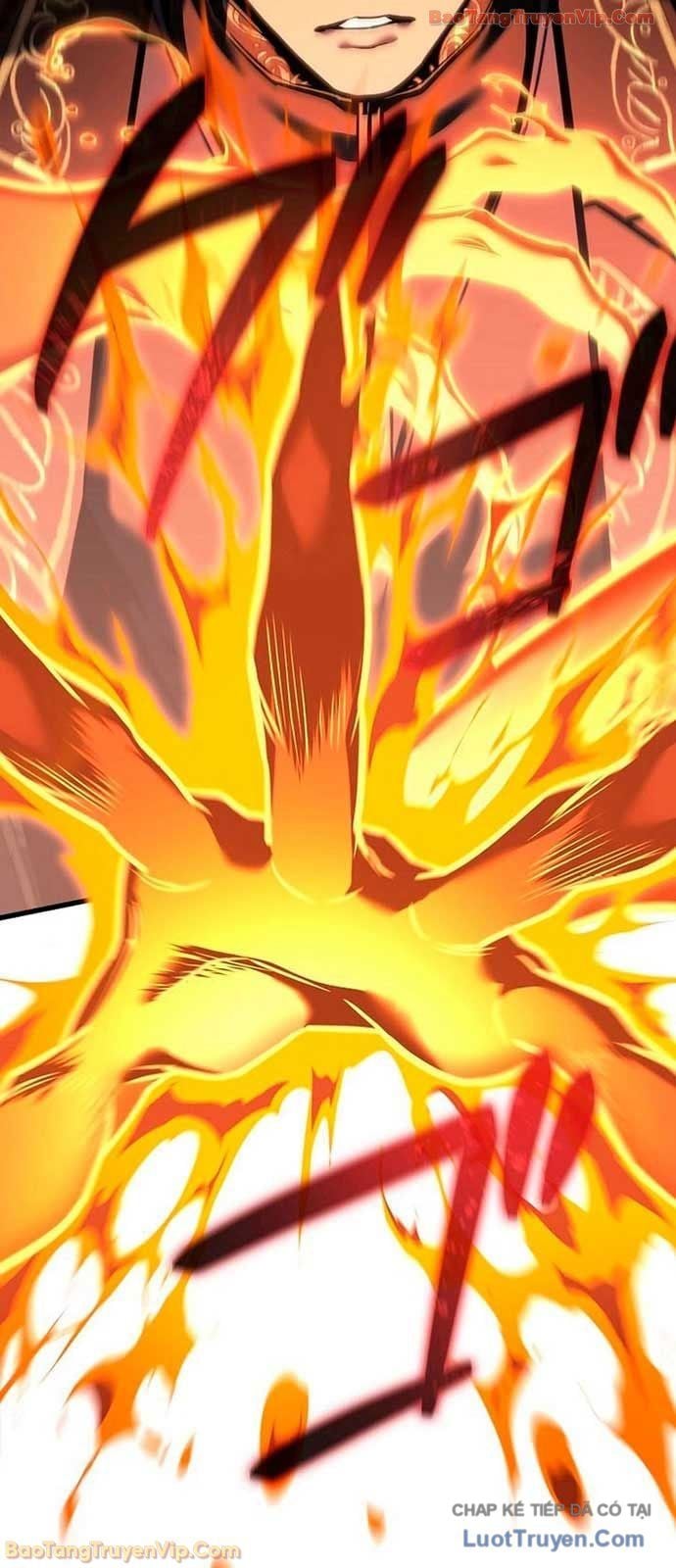 Trọng Sinh Giả Streaming Chapter 13 - Trang 2