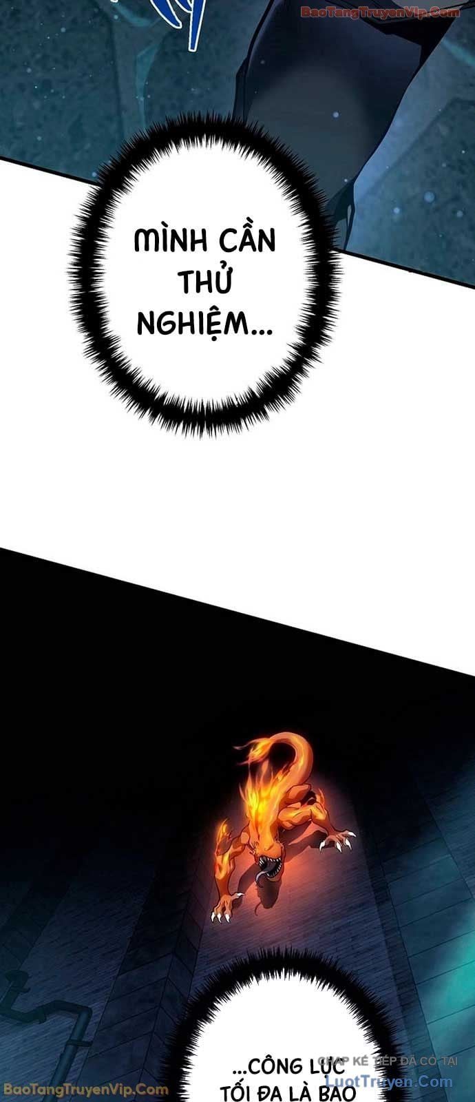 Trọng Sinh Giả Streaming Chapter 13 - Trang 2