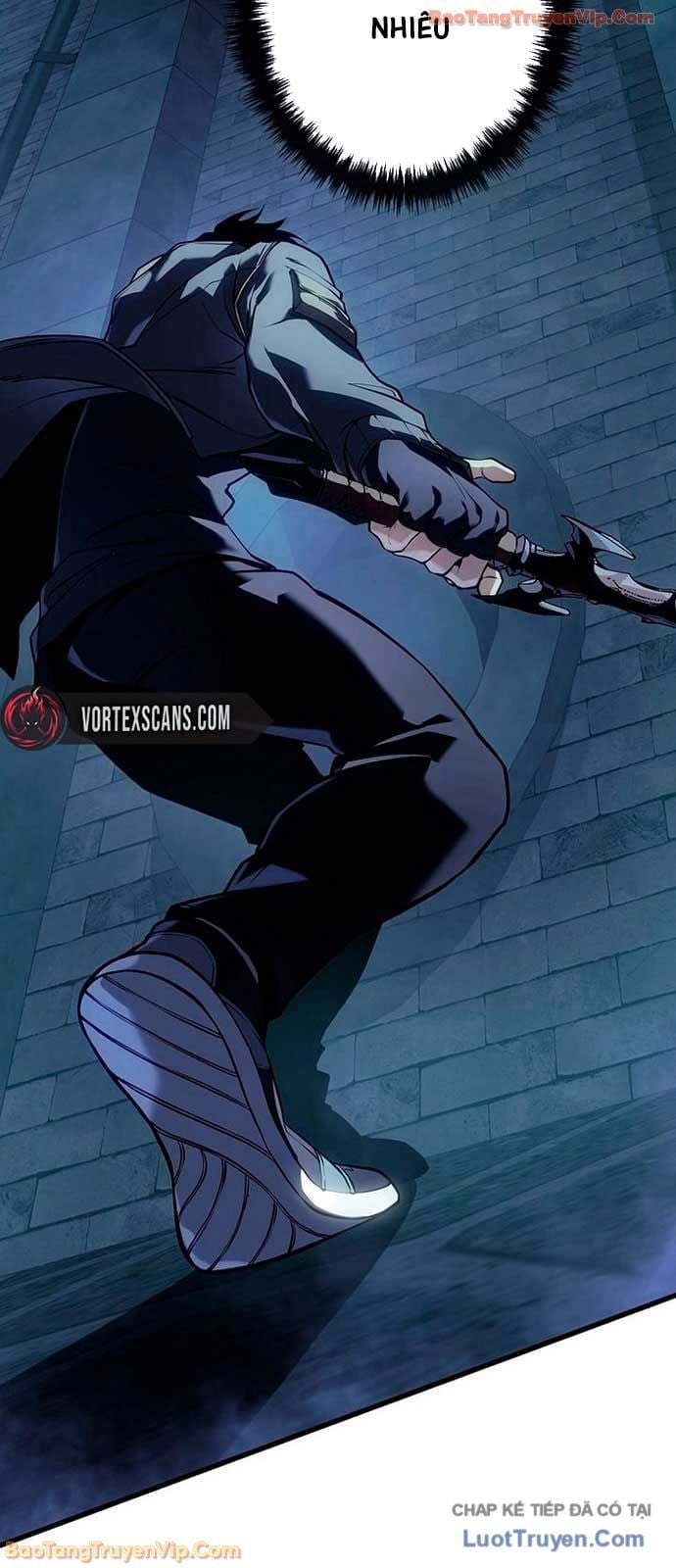 Trọng Sinh Giả Streaming Chapter 13 - Trang 2