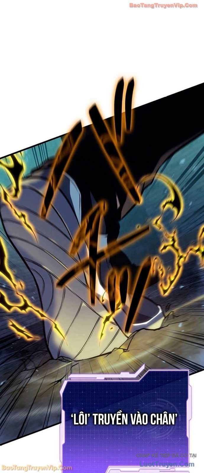 Trọng Sinh Giả Streaming Chapter 13 - Trang 2