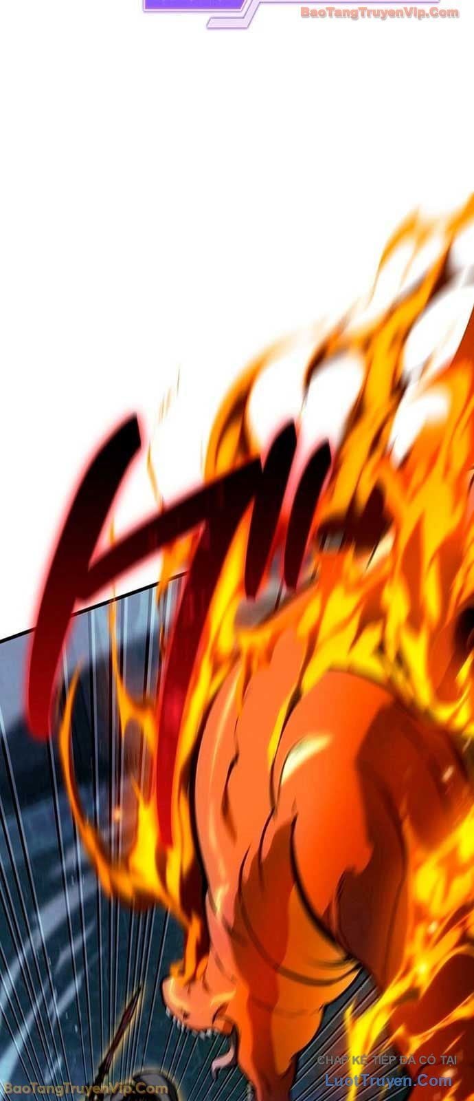 Trọng Sinh Giả Streaming Chapter 13 - Trang 2