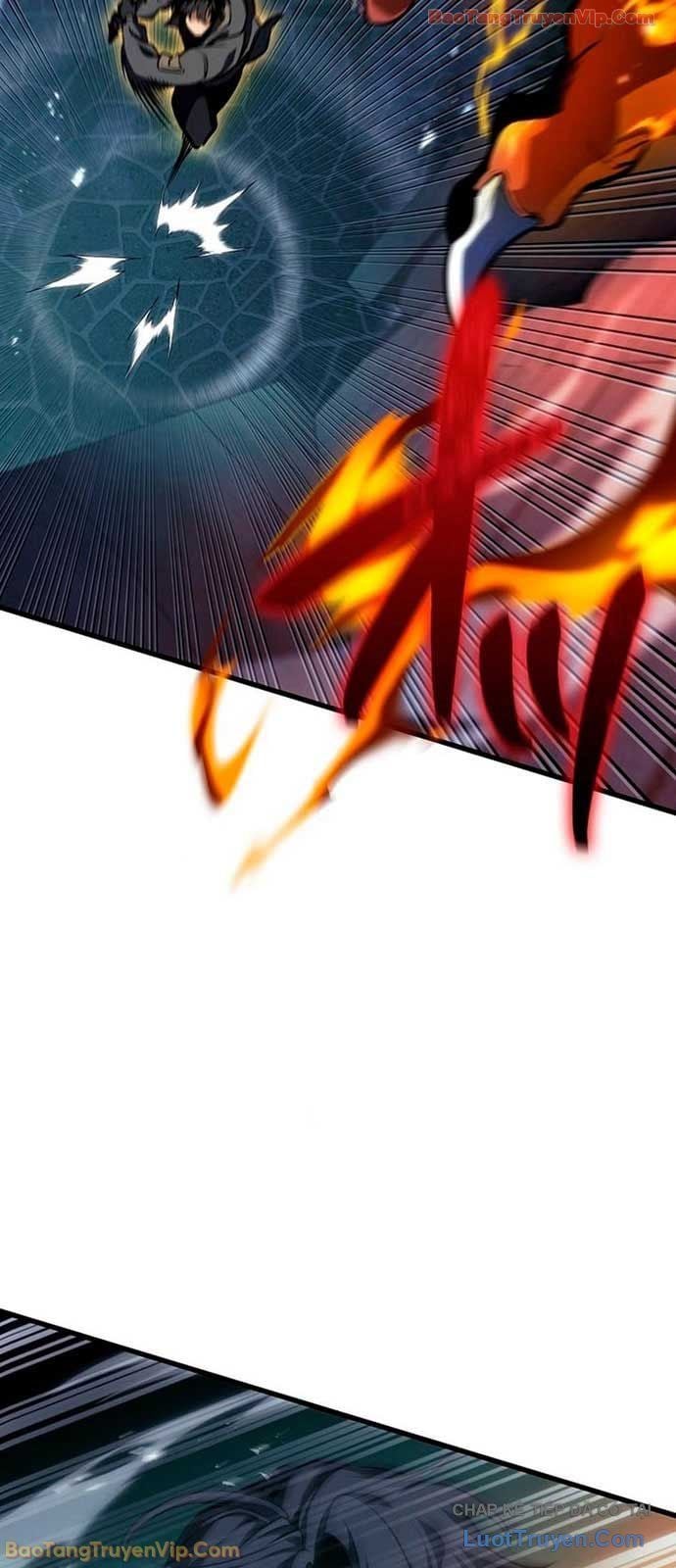 Trọng Sinh Giả Streaming Chapter 13 - Trang 2