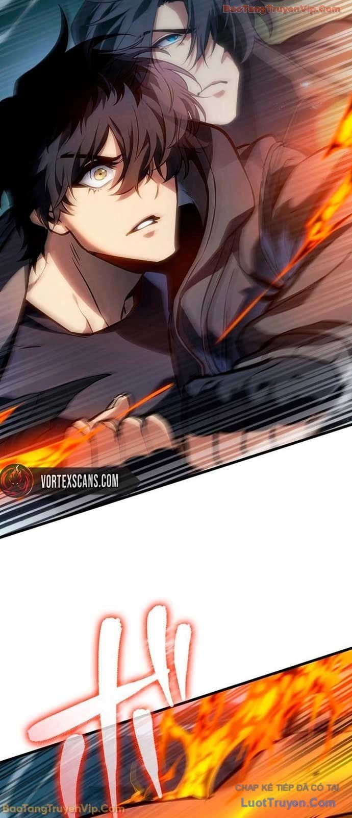 Trọng Sinh Giả Streaming Chapter 13 - Trang 2