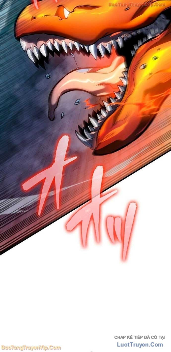 Trọng Sinh Giả Streaming Chapter 13 - Trang 2