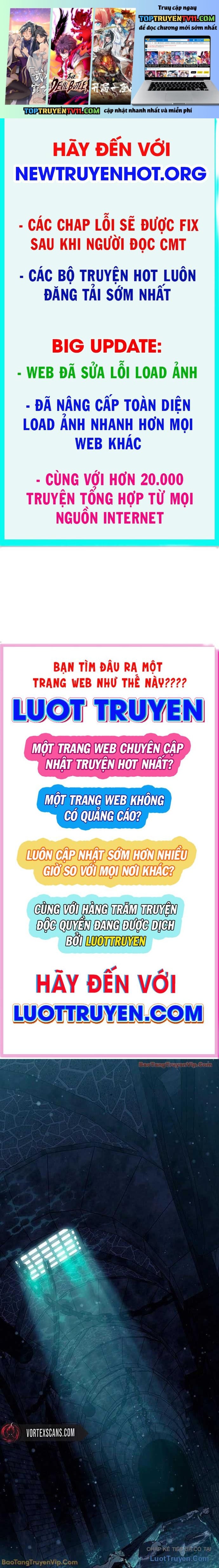 Trọng Sinh Giả Streaming Chapter 13 - Trang 2