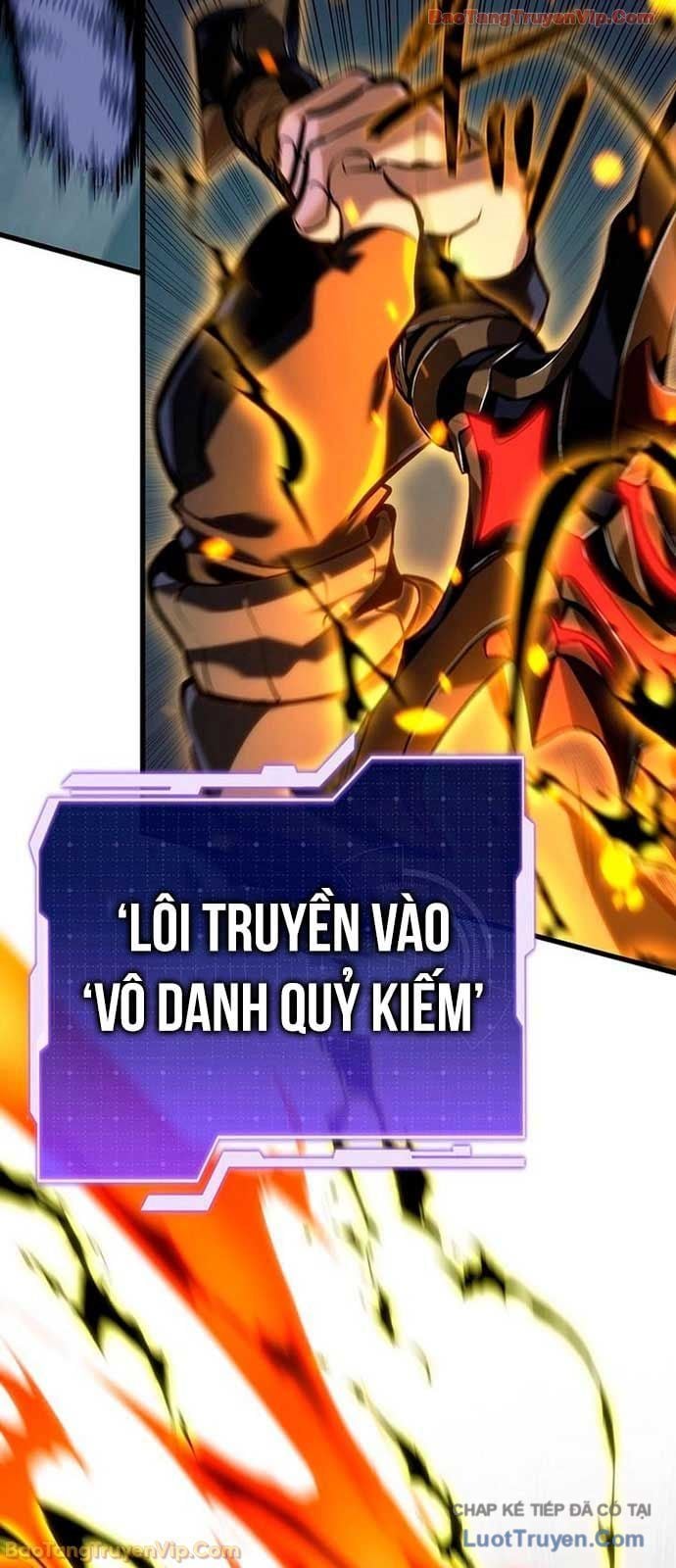 Trọng Sinh Giả Streaming Chapter 13 - Trang 2