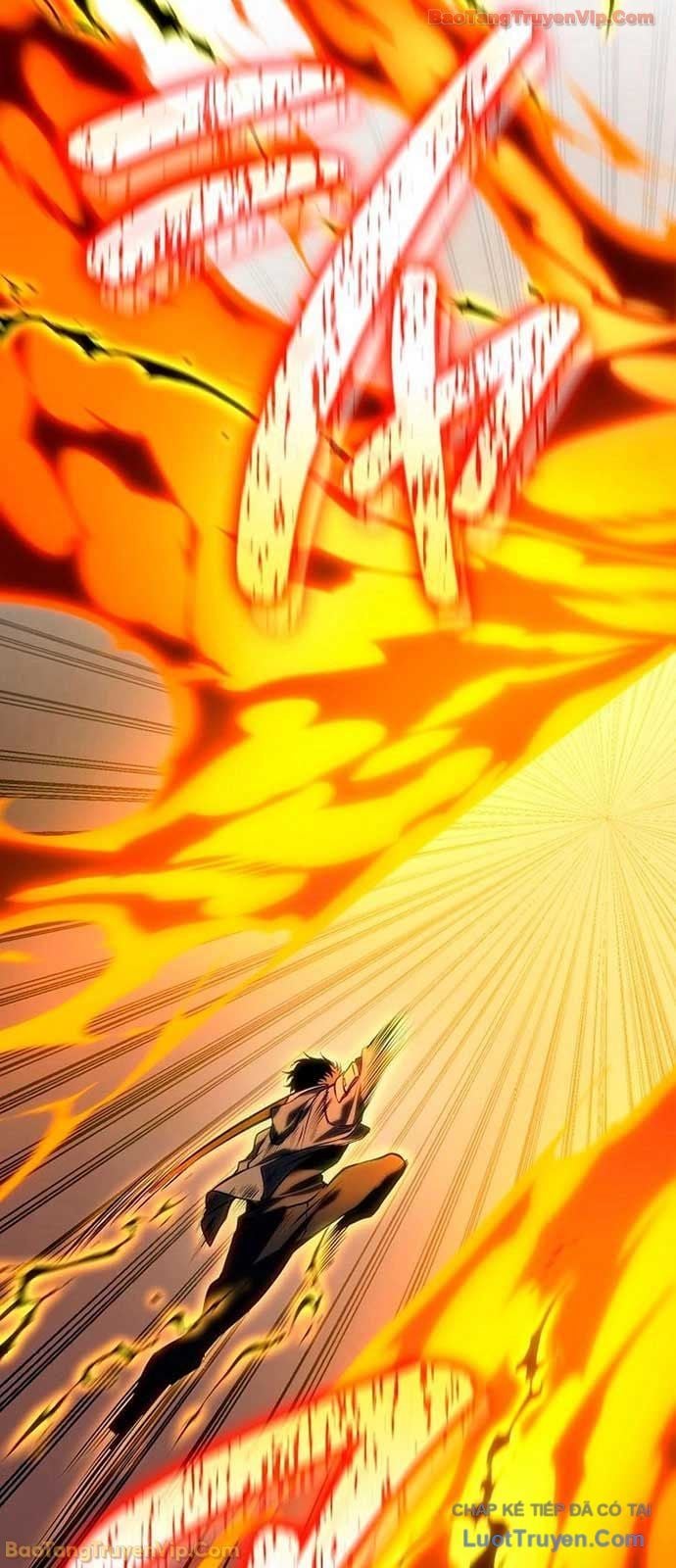 Trọng Sinh Giả Streaming Chapter 13 - Trang 2