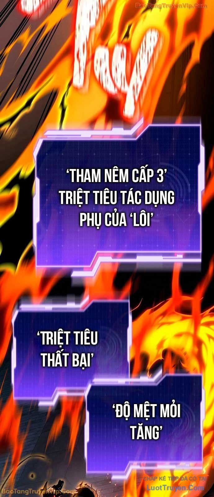 Trọng Sinh Giả Streaming Chapter 13 - Trang 2