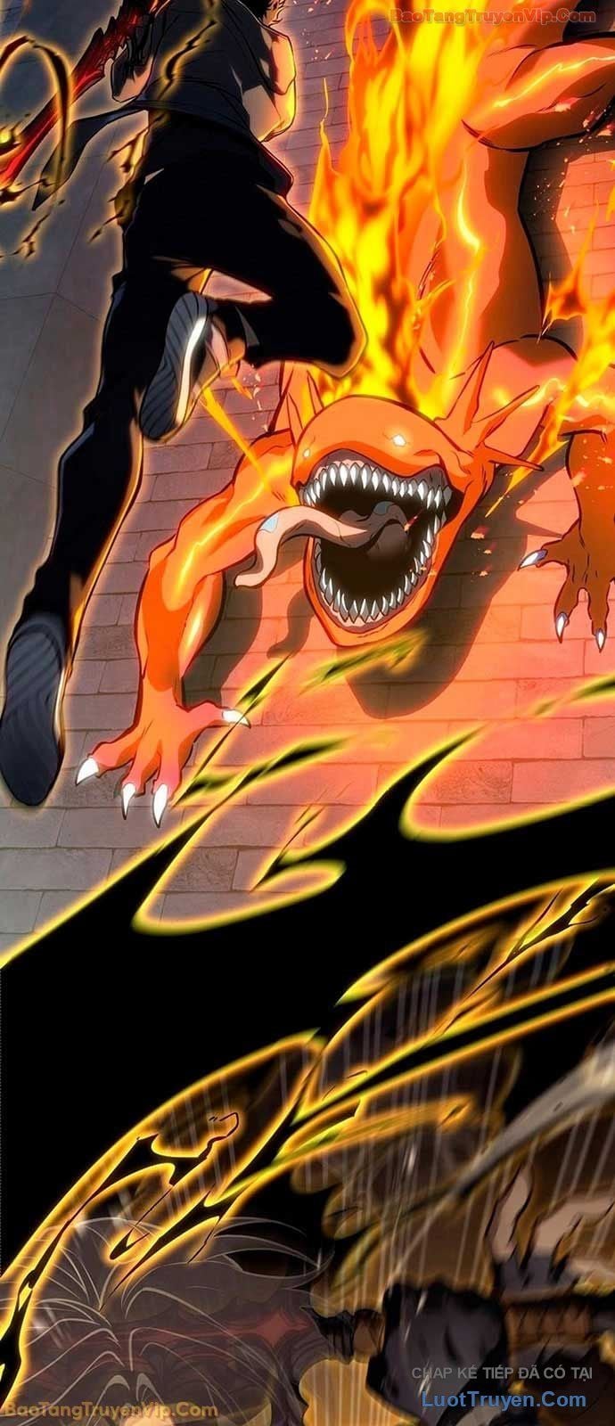 Trọng Sinh Giả Streaming Chapter 13 - Trang 2