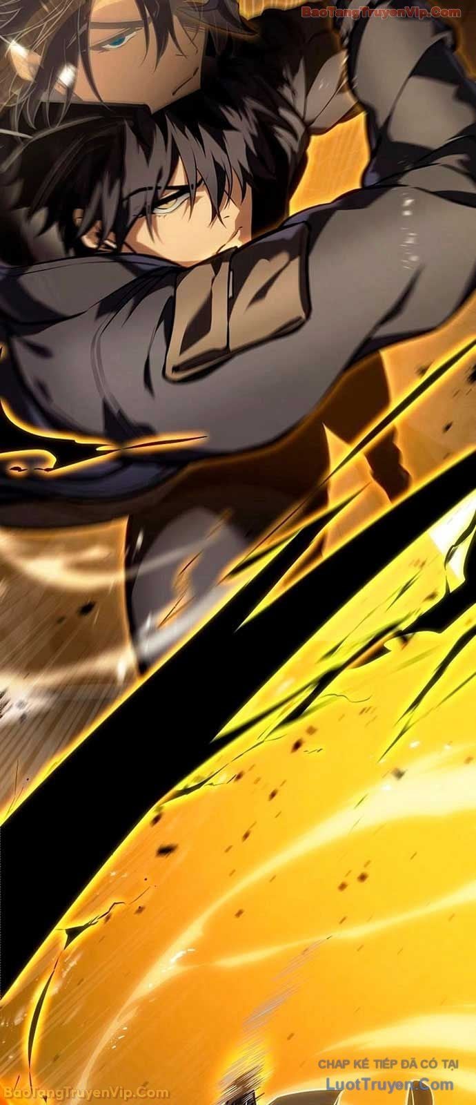 Trọng Sinh Giả Streaming Chapter 13 - Trang 2