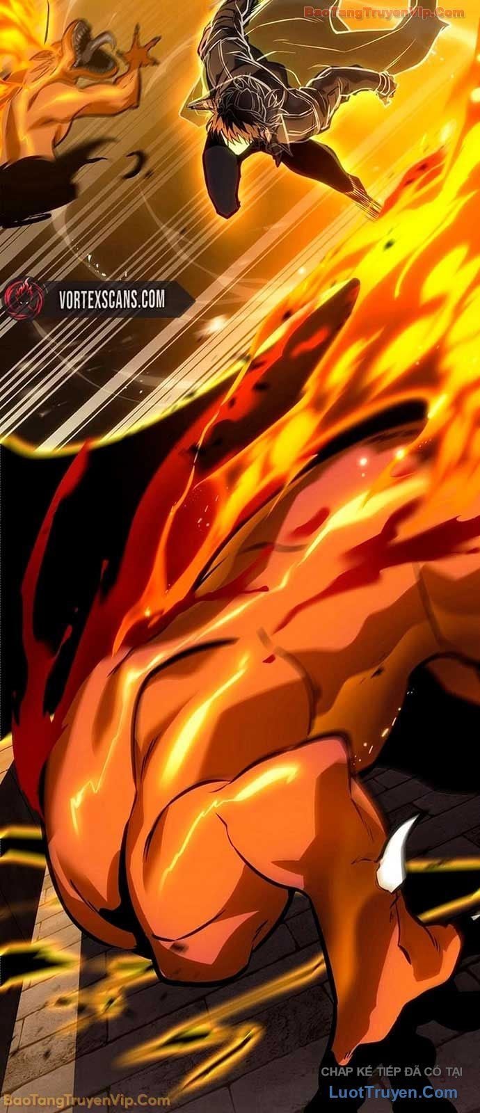 Trọng Sinh Giả Streaming Chapter 13 - Trang 2