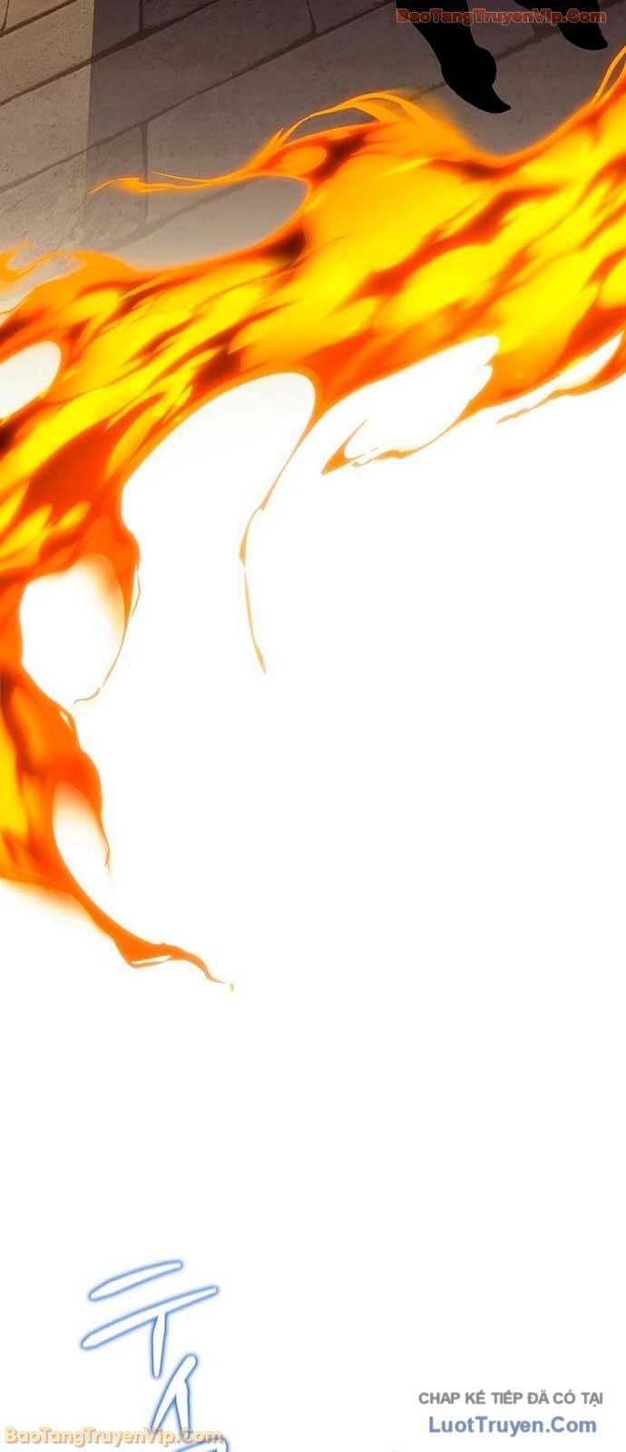 Trọng Sinh Giả Streaming Chapter 13 - Trang 2