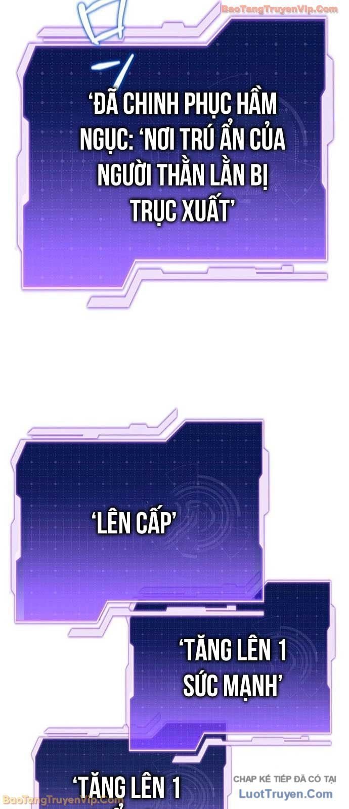 Trọng Sinh Giả Streaming Chapter 13 - Trang 2