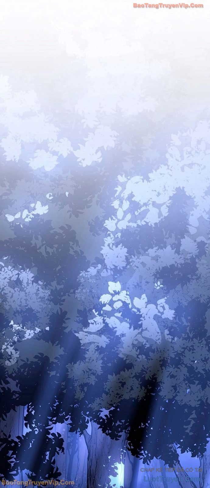 Trọng Sinh Giả Streaming Chapter 13 - Trang 2