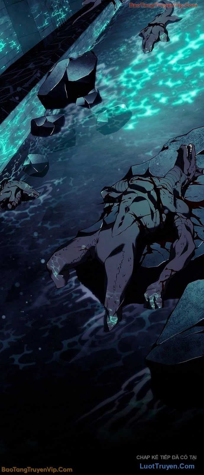 Trọng Sinh Giả Streaming Chapter 13 - Trang 2