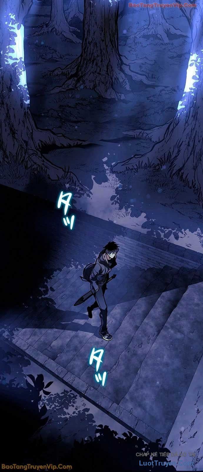 Trọng Sinh Giả Streaming Chapter 13 - Trang 2