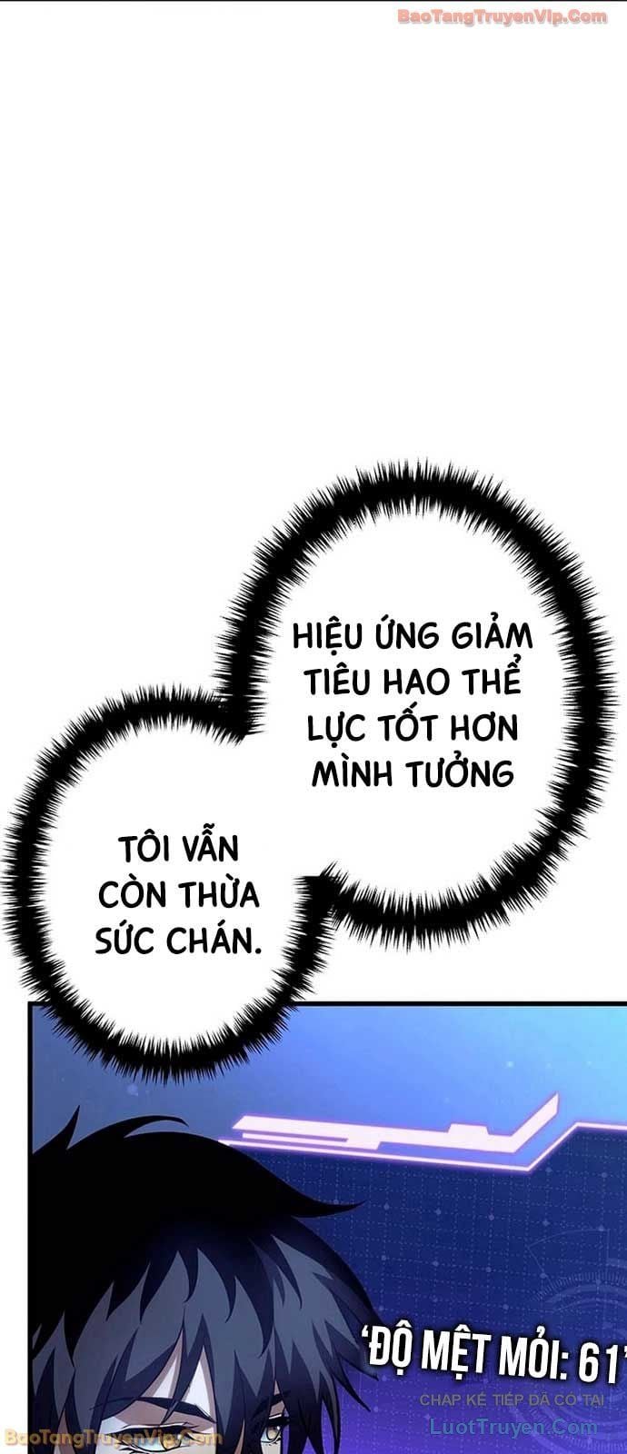 Trọng Sinh Giả Streaming Chapter 13 - Trang 2